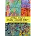 Culturally Responsive Cognitive-Behavioral Therapy: Assessment, Practice, and Supervision