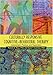 Culturally Responsive Cognitive-behavioral Therapy: Assessment, Practice, And Supervision