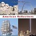 Search : American Reflections