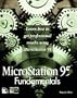 Microstation 95 Fundamentals