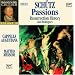 Sch�tz Vol. 3-Passionen