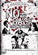No Way Back