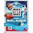 Produkt-Information 