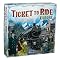 Board Games: 25 that we have LOVED to play!