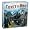 Ticket to Ride Europe
