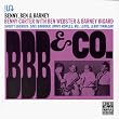 BBB & Co.