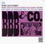 Bbb & Co