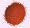 hawaiian red sea salt (alaea)