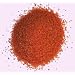 hawaiian red sea salt (alaea)