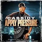 Apply Pressure (Presented By DJ Thoro) [Explicit]