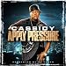 freestyle1