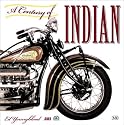 Century of Indian