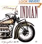 Century of Indian