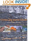 Christo and Jeanne-Claude: International Projects