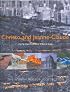 Christo and Jeanne-Claude: International Projects