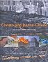 Christo and Jeanne-Claude: International Projects Christo and Jeanne-Claude: International Projects