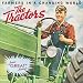Farmers in a Changing World (Bonus Track)[Australian Import]
