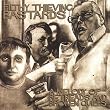 Melody of Retreads & Broken Qu [Vinyl]