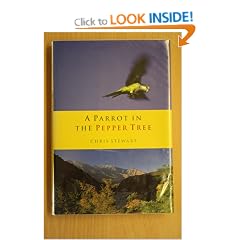 A Parrot in the Pepper Tree (Windsor Selection)