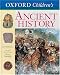 Oxford Children's Ancient History