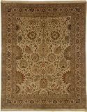Hellenic Rug Imports Private Reserve Collection PR 524