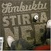 Timbuktu - Stirra Ner