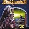 learn more about Blind Guardian?