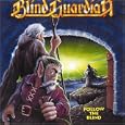 Follow The Blind