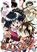 BLACK CAT Vol.7 [DVD]