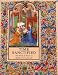Time Sanctified: The Book of Hours in Medieval Art and Life