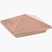 Universal Forest Products 72219 Victoria High Point Post Cap