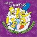 <STRONG>The</STRONG> <STRONG>Simpsons</STRONG> <STRONG>2004</STRONG> <STRONG>Family</STRONG> <STRONG>Organizer</STRONG>