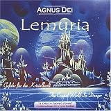 Agnus Dei - Lemuria