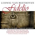 Fidelio