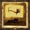 Image of album by Straylight Run