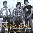 The Only Bay City Rollers Album You'll Ever Need