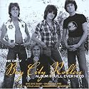 The Only Bay City Rollers Album You'll Ever Need