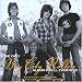 Only Bay City Rollers Album You'll Ever Need