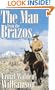 The Man from Brazos