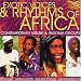 Exotic Voices & Rhythms of Africa