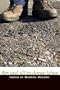 Dirt and All Its Dense Labor