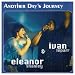 Eleanor shanley & ivan leparr, Another day's journey