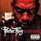 Hip Hops Finest