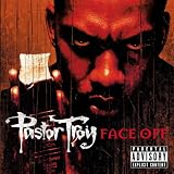 Face Off