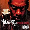 Image of album by Pastor Troy