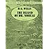 The Island of Dr. Moreau (Dover Thrift Editions)