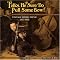 Early US Music