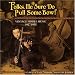 Such Fiddlin'!: Old-Time Fiddle Music