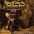 Folks, He Sure Do Pull Some Bow! Vintage Fiddle Music 1927-1935: Blues, Jazz, Stomps, Shuffles & Rags