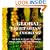 Global Vegetarian Cooking: Quick & Easy Recipes from Around the World